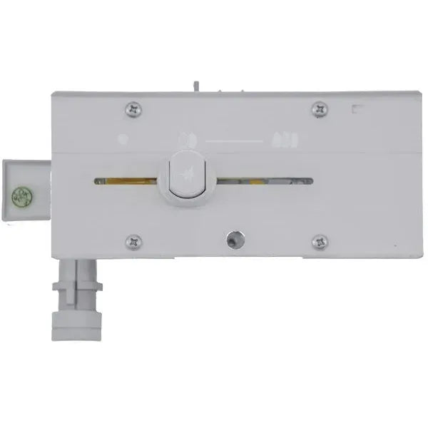 Cuerpo gas para calentador Junkers Bosch 8707011497 87070114970