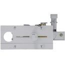 Cuerpo gas para calentador Junkers Bosch 8707021193 87070211930