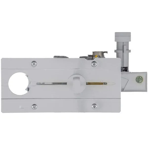 Cuerpo gas para calentador Junkers Bosch 8707021193 87070211930