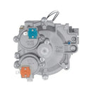 Cuerpo gas para calentador Junkers Bosch 8707011912 87070119120
