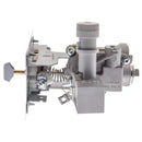 Cuerpo gas para calentador Junkers Bosch 87070211910