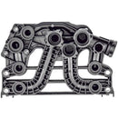 Bloque hidráulico para caldera Vaillant VMW240-3 VMW242-3 VAILLANT 178970