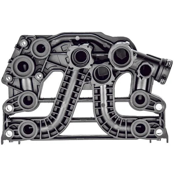Bloque hidráulico para caldera Vaillant VMW240-3 VMW242-3 VAILLANT 178970