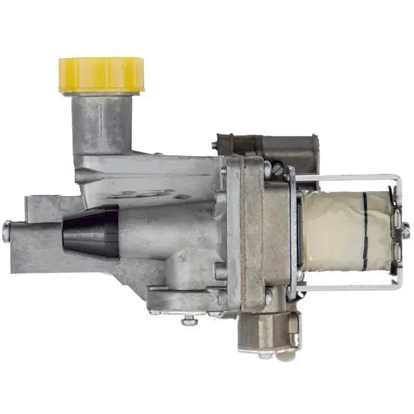 Cuerpo de gas para caldera Saunier Duval 51175 modelos Themis