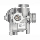 Cuerpo de gas para calentador Junkers Bosch 8705103191