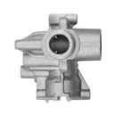 Cuerpo gas para calentador Junkers Bosch 87051031930