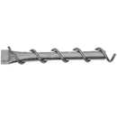 turbulador turbo para caldera roca gavina30gti 190031029