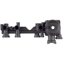 Hidroblock para caldera Roca Sara 24/24F 122153440