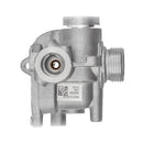 Cuerpo gas para calentador Junkers Bosch 8705103209 87051032090