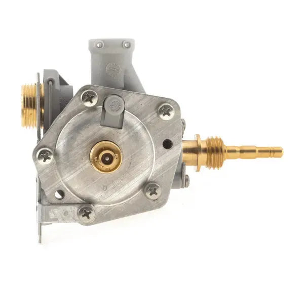 Cuerpo agua para calentador Junkers Bosch 870700268