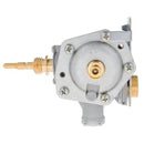 Cuerpo de agua para calentador Junkers Bosch 87070025840
