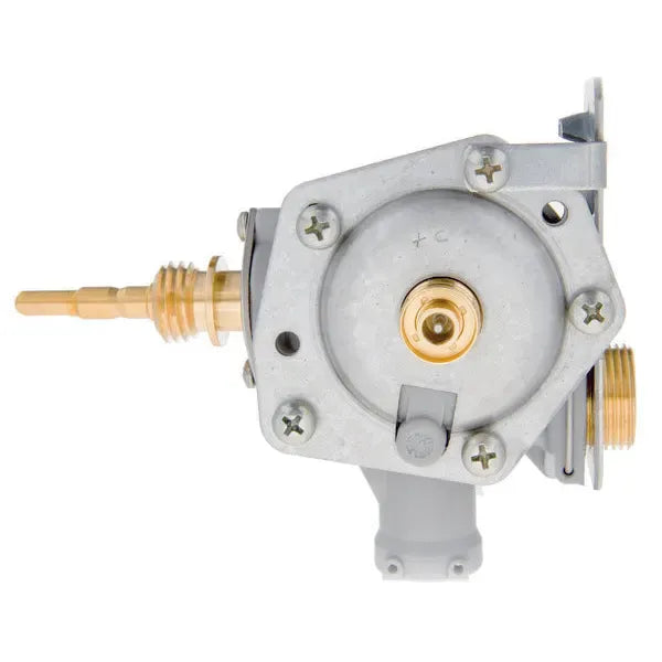 Cuerpo de agua para calentador Junkers Bosch 87070025840