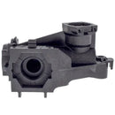 Cuerpo agua para calentador Junkers Bosch 87052021360