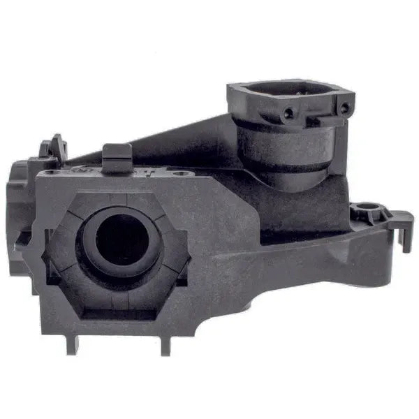 Cuerpo agua para calentador Junkers Bosch 87052021360
