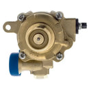 Cuerpo agua para calentador Vaillant código 115304