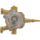 Cuerpo agua para calentador Vaillant 011272 MAG Premium