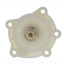 Tapa cuerpo agua para calentador Junkers Bosch 8705500105