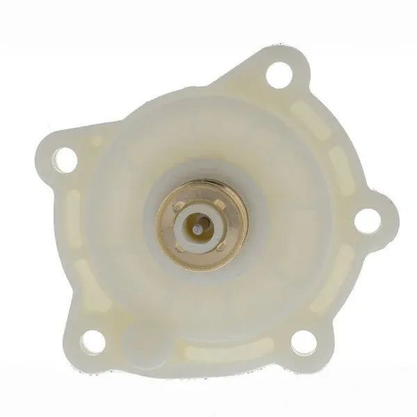 Tapa cuerpo agua para calentador Junkers Bosch 8705500105