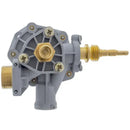 Cuerpo agua para calentador Junkers Bosch 8707002582
