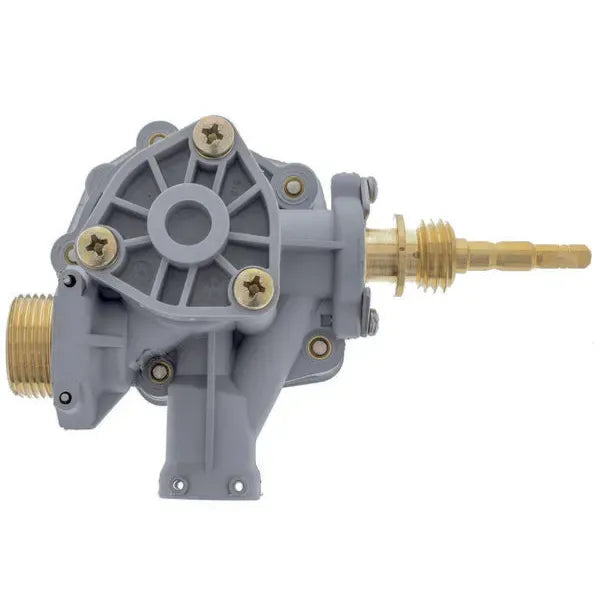 Cuerpo de agua para calentador Junkers Bosch 8707002523