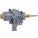 Cuerpo agua para calentador Junkers Bosch 87070025550