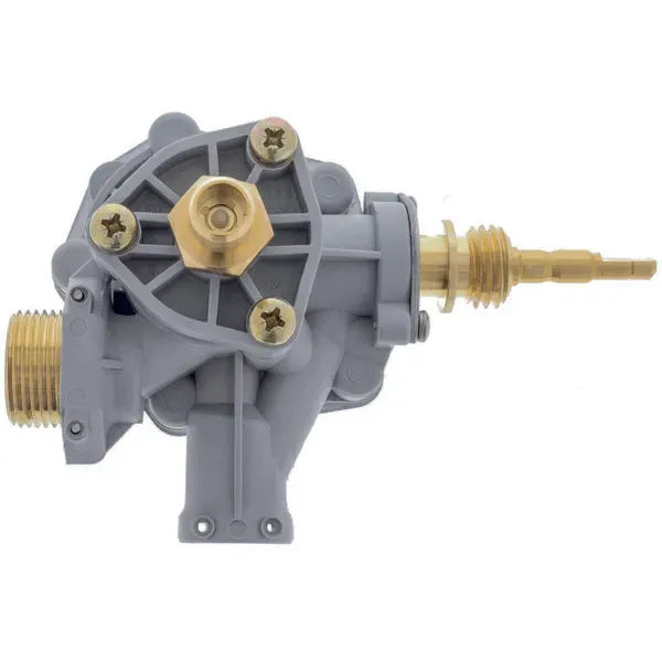 Cuerpo de agua para calentador Junkers 870700274 Bosch