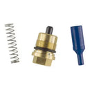 Regulador caudal para calentador Vaillant 012946 MAG275/10W