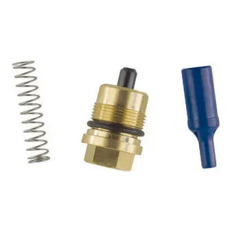 Regulador caudal para calentador Vaillant 012946 MAG275/10W