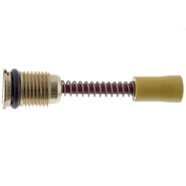 Regulador caudal para calentador Vaillant 203030