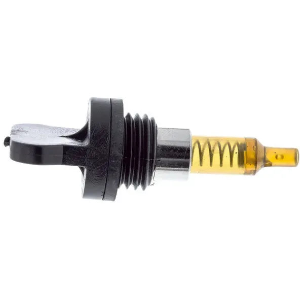 Regulador de caudal para calentador Cointra E-10P V5821