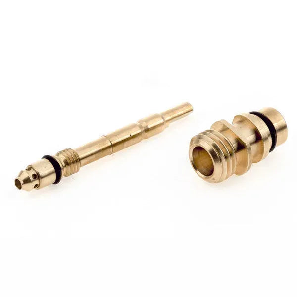 Regulador de caudal para calentador Junkers Bosch 87085002330