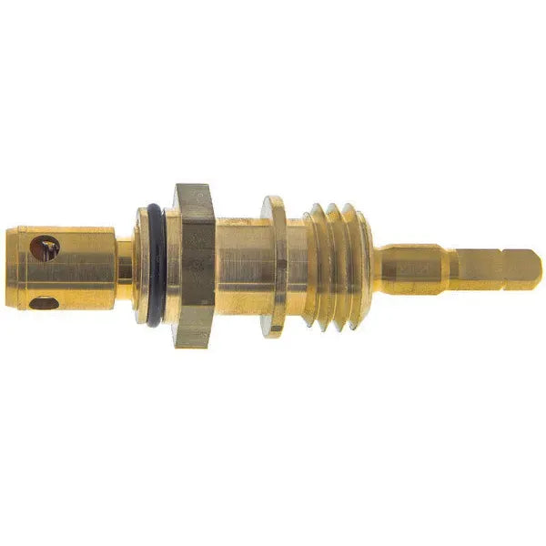 Selector caudal para calentador Junkers Bosch 87085002850