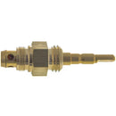 Regulador de caudal para calentador Junkers Bosch 87085002500