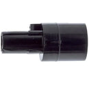 Regulador de caudal para calentador Vaillant 115168