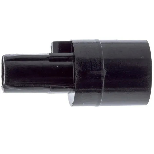 Regulador de caudal para calentador Vaillant 115168