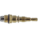 Regulador de caudal para calentador Vaillant 012546 MAG2759XV