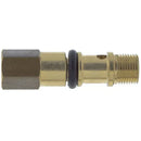 Venturi para calentador Vaillant 115311 modelos MAGMINI MAG14 MAG11