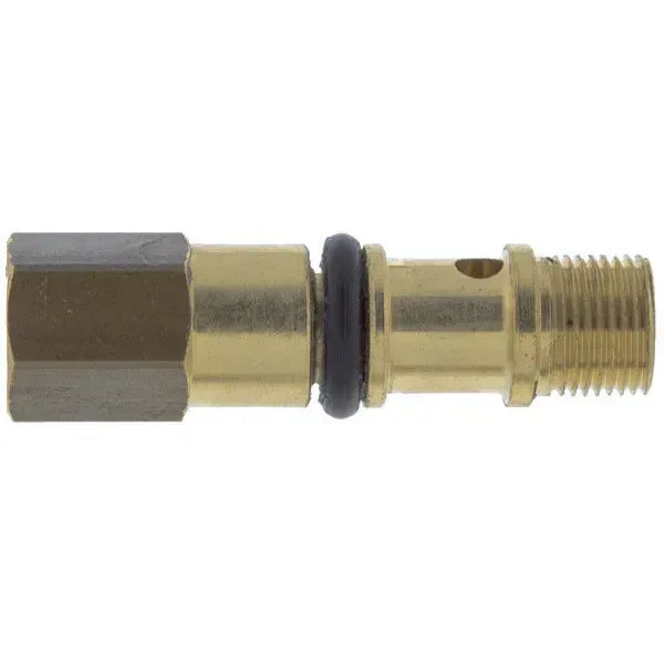 Venturi para calentador Vaillant 115311 modelos MAGMINI MAG14 MAG11