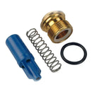 Regulador caudal para calentador Vaillant 115301 MAG1400XI