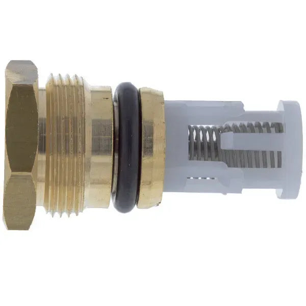 Filtro grupo hidráulico para caldera Vaillant 014625 VCM180 VCM182E VCM282E