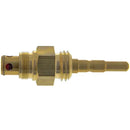 Regulador caudal para calentador Junkers Bosch 87085002510