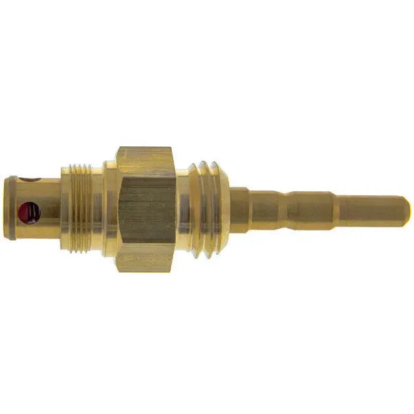Regulador caudal para calentador Junkers Bosch 87085002510