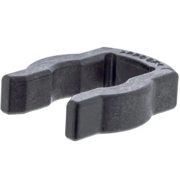 Abrazadera bloqueo tubo para caldera Vaillant 20107708 219602