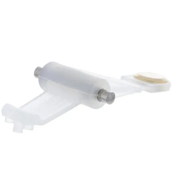 Leva microinterruptor para caldera Vaillant VMW180-280X 188112