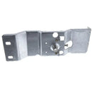 Soporte grupo agua para caldera Vaillant VCW180-280 086462