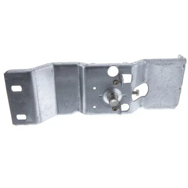 Soporte grupo agua para caldera Vaillant VCW180-280 086462