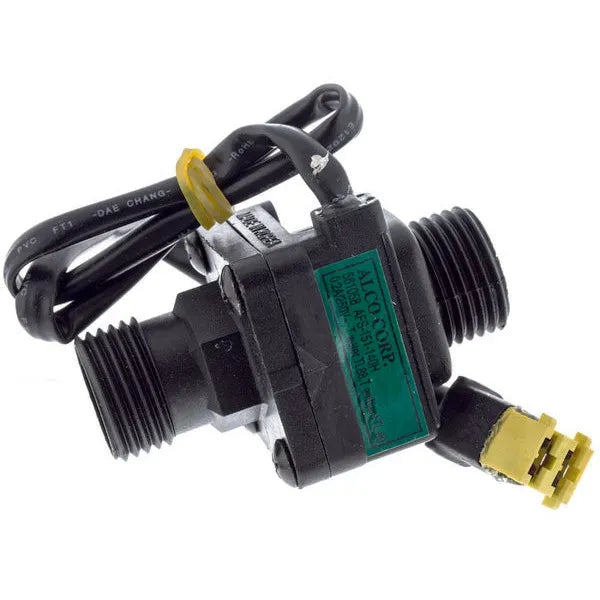 Detector caudal para caldera roca 190034217 gavina gti confort