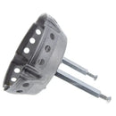 Regulador caudal quemador para caldera Roca 121308950