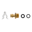 Casquillo flexo para calentador Junkers Bosch 87003061870