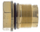 Durchflussregler für Junkers-Warmwasserbereiter | 87074020210